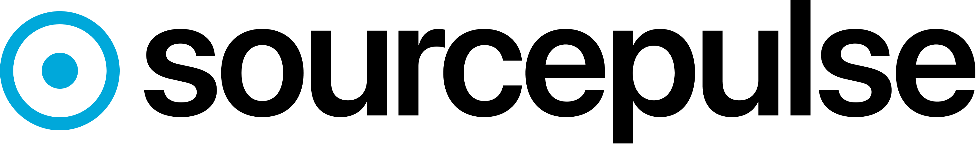 sourcepulse logo